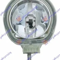 FOG LAMP CLEAR (H1) (E)