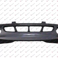 FRONT BUMPER -01 (H)