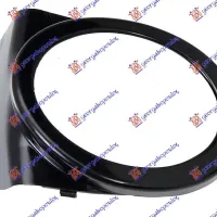 FOG LAMP FRAME (M3)