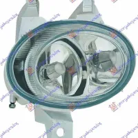 FOG LAMP (E) (TURKEY)