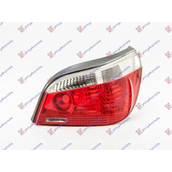 TAIL LAMP(E) -07