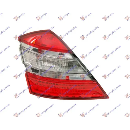 TAIL LAMP -09 (E)