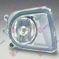 FOG LAMP (H11) (MARELLI)