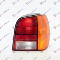 TAIL LAMP (E)