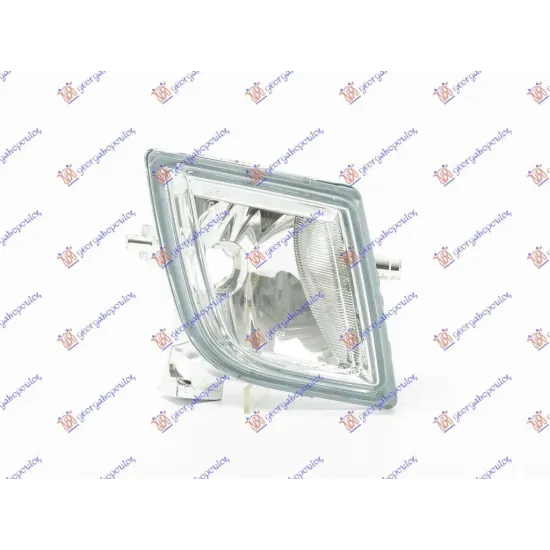 FOG LAMP -11 (E)