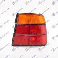 TAIL LAMP OUTER (E)