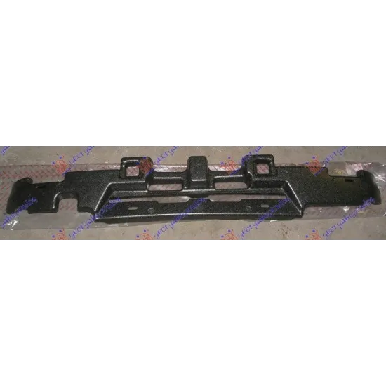 ABSORVER REAR BUMPER (O) ABSORVER REAR BUMPER (O)