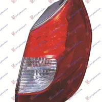 TAIL LAMP (E) 06-