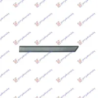 ARIPĂ SPATE ORNAMENT - BANDOU LATERALE 3D -06