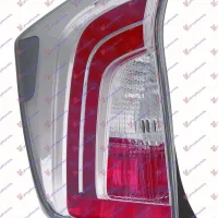 TAIL LAMP LED (E)