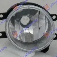 FOG LAMP (H16)(E)