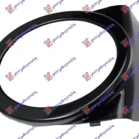 FOG LAMP FRAME (M3)