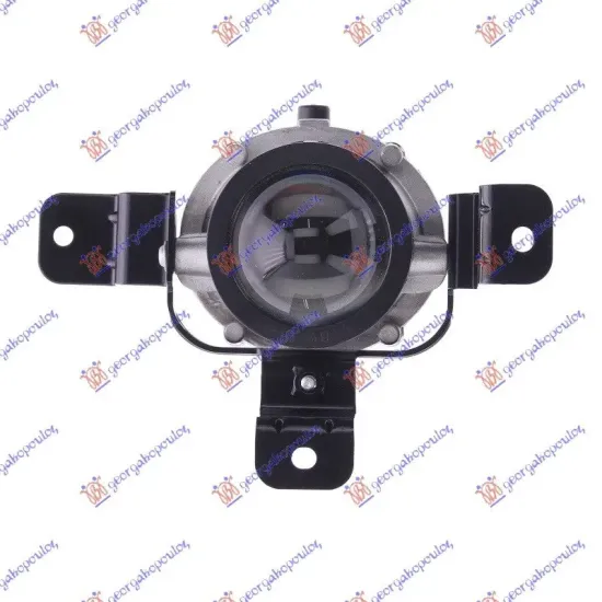 FOG LAMP (HB4) (E)