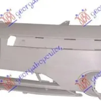 FRONT BUMPER PRIMED -03 (EUROPE)