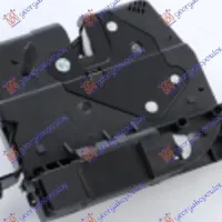 ÎNCHIDERE POARTĂ POSTERIOARĂ 5 ELECTRICĂ (5+6pini)