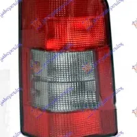 TAIL LAMP -05(SINGLE DOOR) (E) (TURKEY)