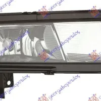 FOG LAMP (H11) (E)