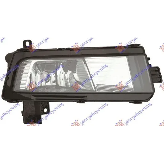 FOG LAMP (H11) (E)