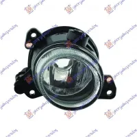 FOG LAMP ROUND (H11) (E)