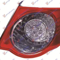 TAIL LAMP (E)