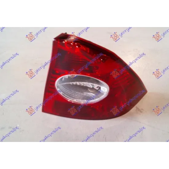 LAMPĂ SPATE 4D (E) (TURCIA) LAMPĂ SPATE 4D (E) (TURCIA)