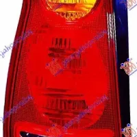 TAIL LAMP -06 (H)