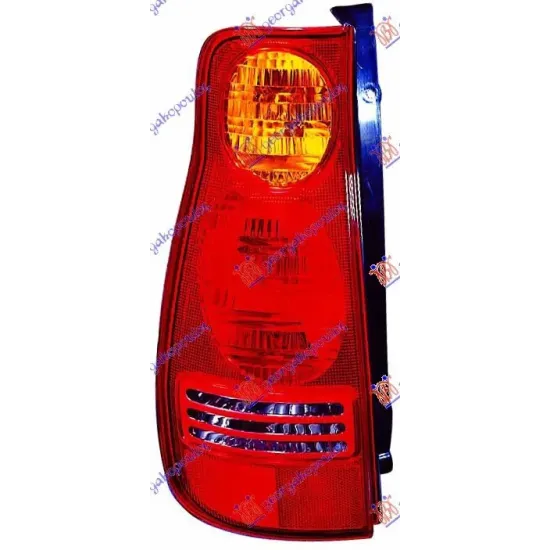 TAIL LAMP -06 (H)