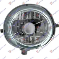 FOG LAMP (H11) 15- (E)