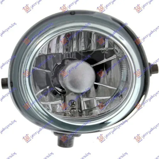 FOG LAMP (H11) 15- (E)