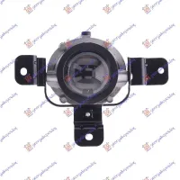 FOG LAMP (HB4) (E)