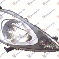 HEAD LAMP ELECTRICAL(E) (DEPO)