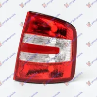 TAIL LAMP 4D/SW 04- (E)