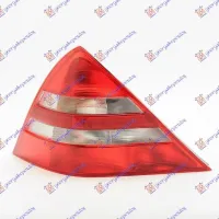 TAIL LAMP -00 (E)