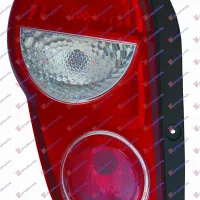 TAIL LAMP (E)