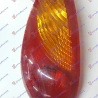 TAIL LAMP -06 (E)