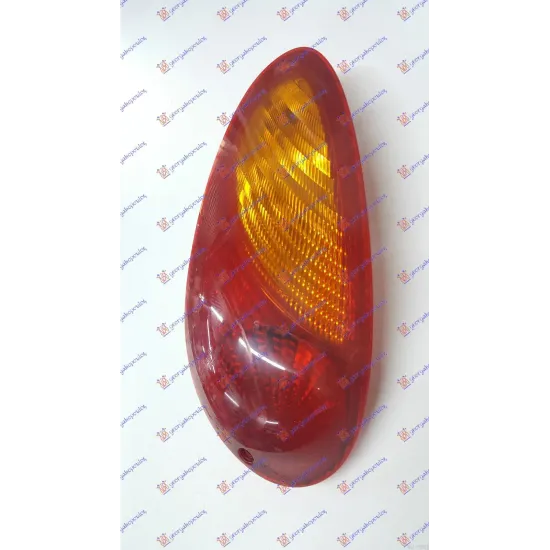 TAIL LAMP -06 (E)