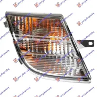 FRONT LAMP 05-07 (E)