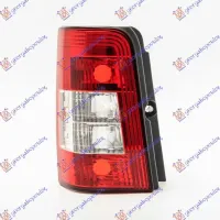 TAIL LAMP 05- (DOUBLE DOOR) (E)
