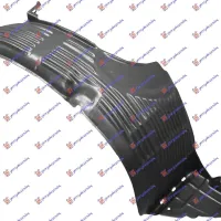 FRONT INNER FENDER 5P