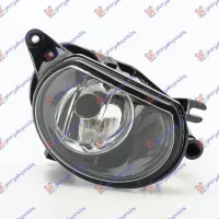 FOG LAMP (H7) (E)