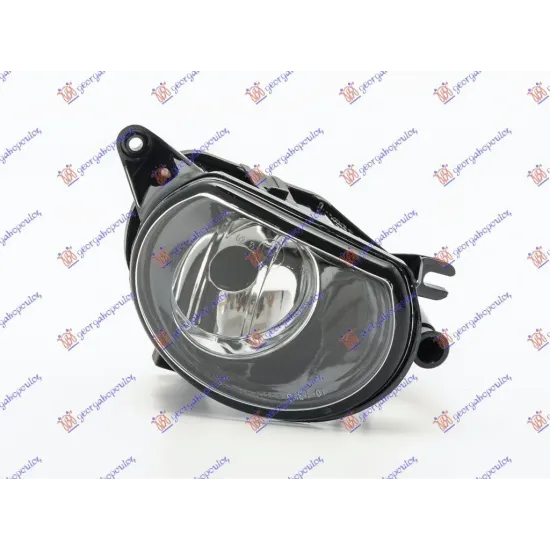 FOG LAMP (H7) (E)