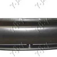 REAR BUMPER (O)