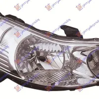 HEAD LAMP ELECTRIC (E) (DEPO)