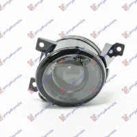 FOG LAMP (H11) (E)