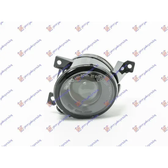 FOG LAMP (H11) (E)