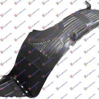 FRONT INNER FENDER 5P