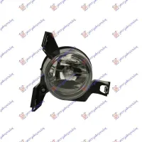 FOG LAMP 00-05 (H1) (E)