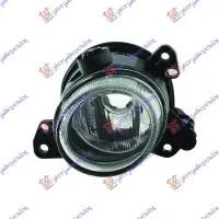 FOG LAMP ROUND (H11) (E)