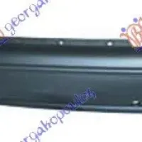 REAR BUMPER 4D (O)