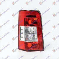 TAIL LAMP 05- (SINGLE DOOR) (E)